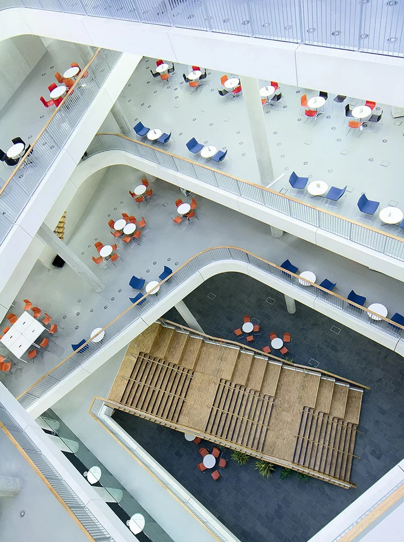 创意安博网页版 - 桌几|餐桌|办公安博网页版|安博anbo（中国）安博网页版|弗雷德茶几/咖啡桌